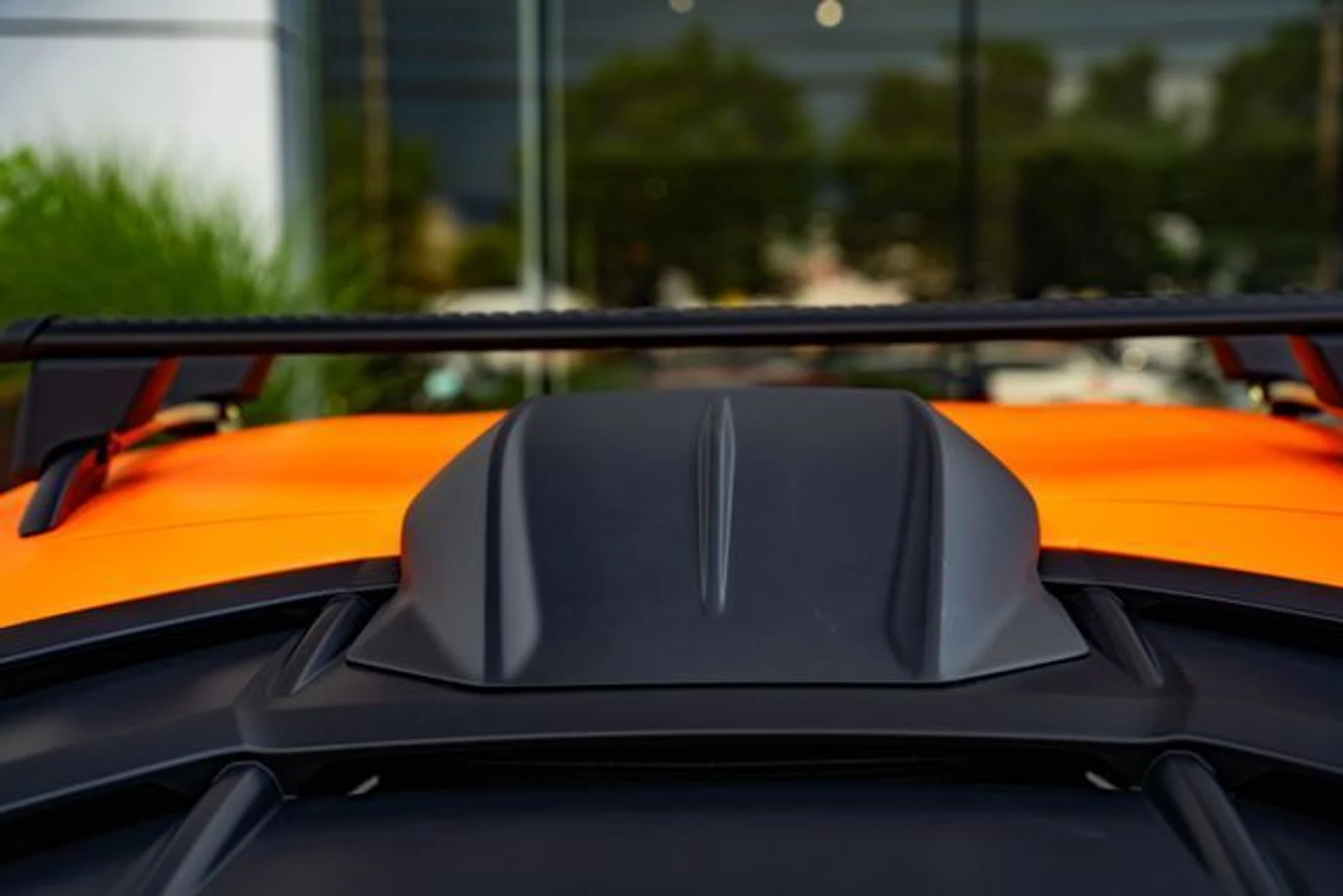 mph067_2620779750_cb2acf5b1f605c3b5ffe7376b8471a8a_752d967231