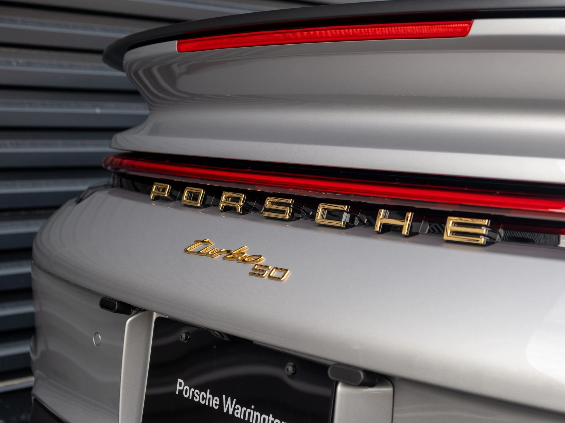 mph067_2621147081_68_509983b265