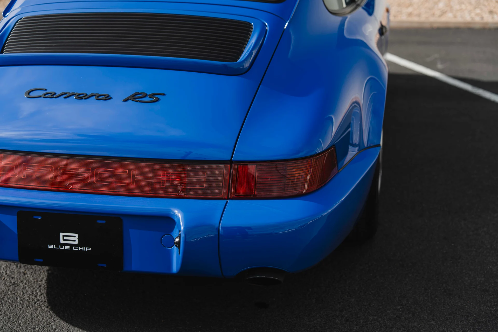 mph067_262170900_69dfac4292f08ec43ac43057_A7407424_e9ac54b158