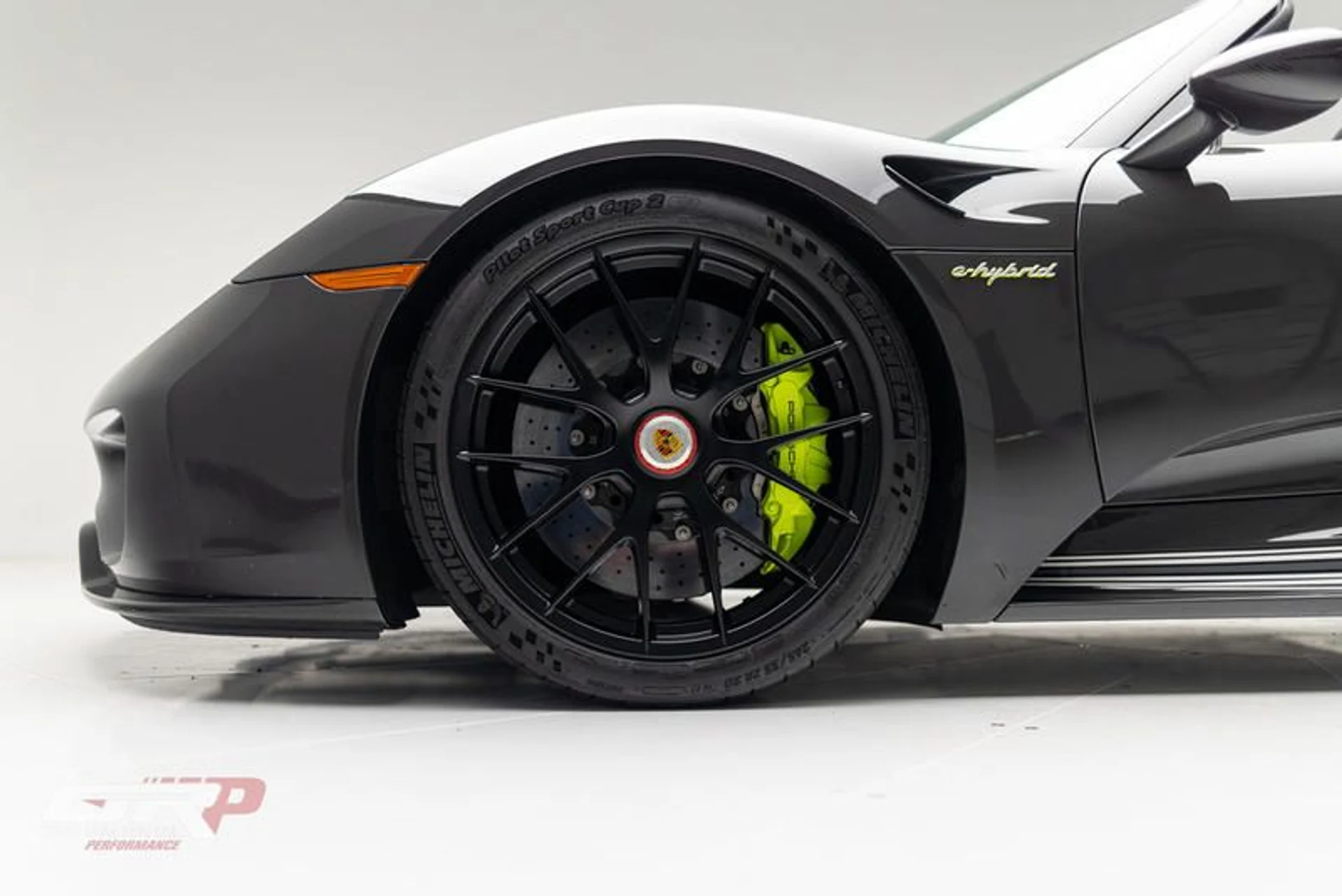 mph067_262181018_4_ECDBFC_4_1237_4_C16_BD_1_F_5_AE_1_EC_762174_b2b7fa7ebe