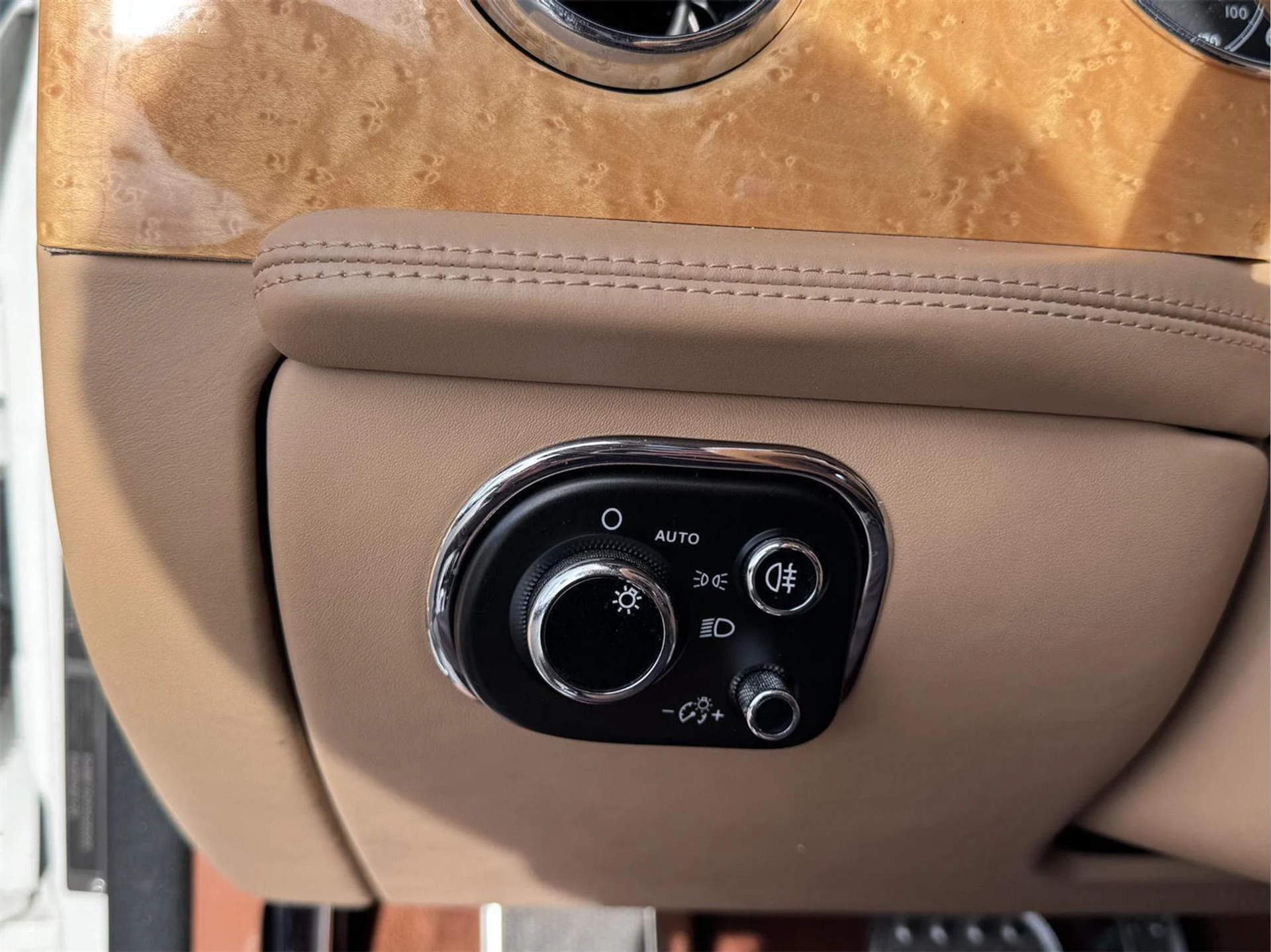 mph067_2623736864_0d955a3a2fbd1022aed6cf31eaa39152_35f4972ddf