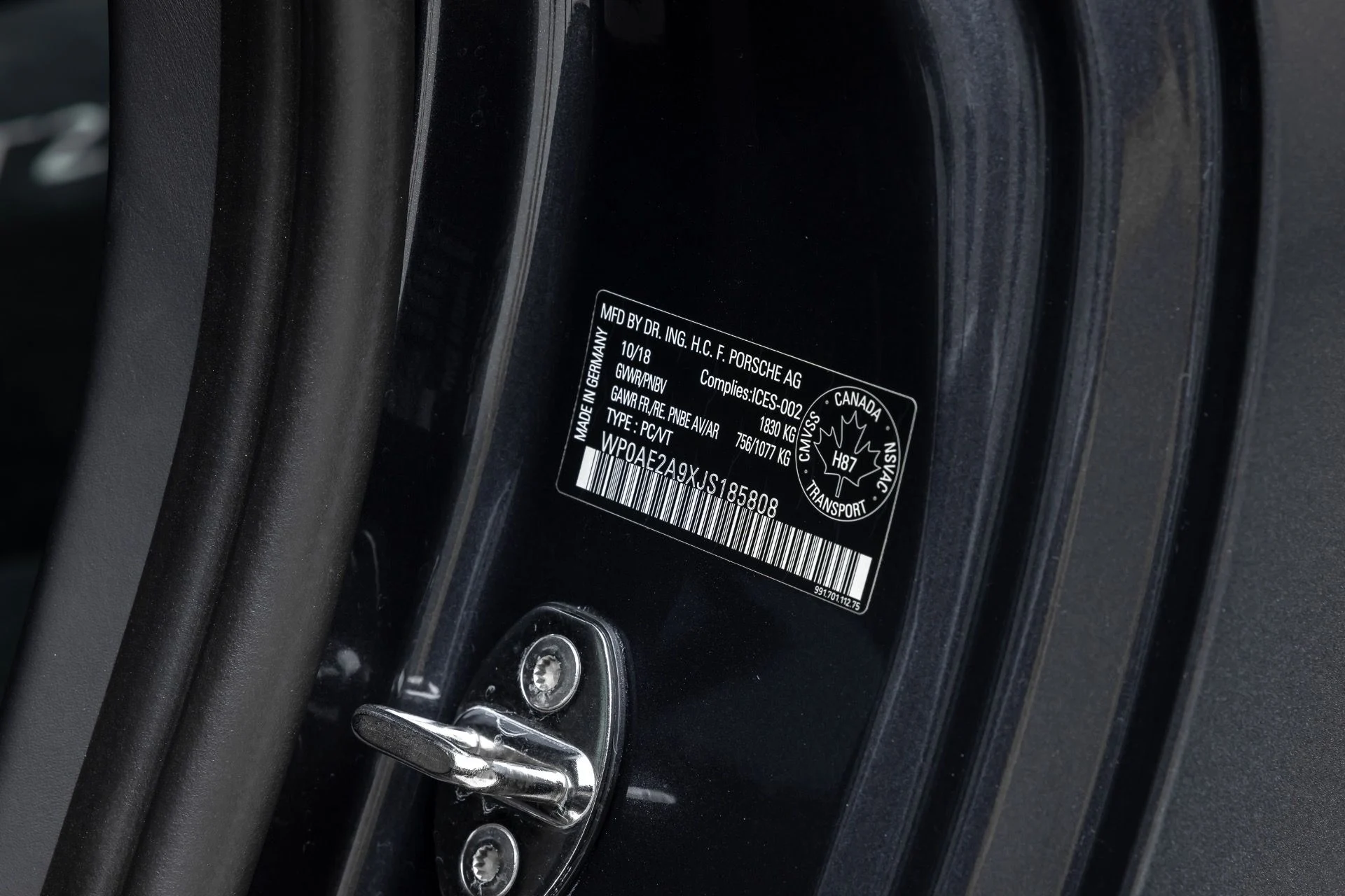 mph067_263938748_11865_p68_l_5a47545332