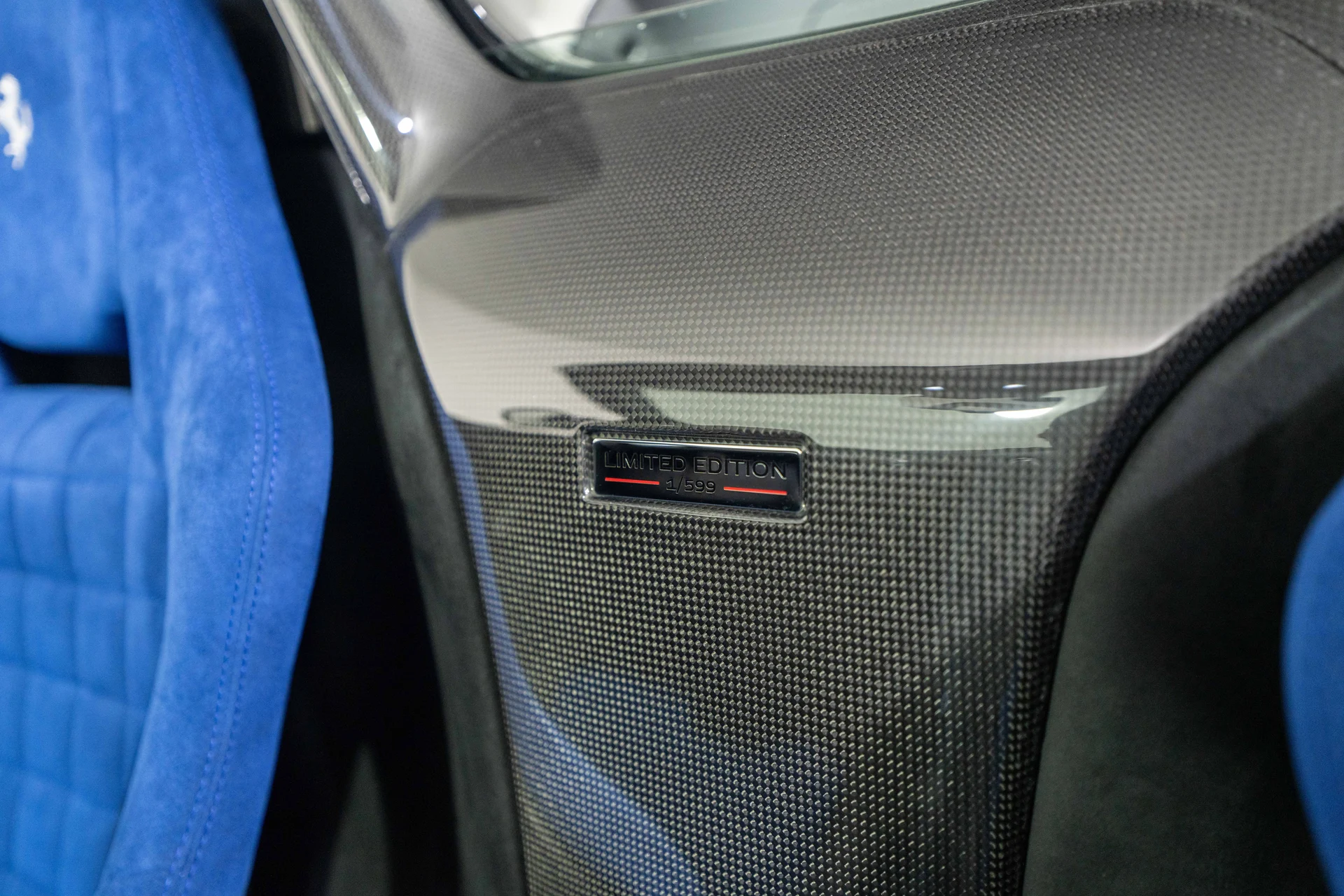 mph067_2641628188_adab5283d664ea0d95cd4f772da6784a_cd2ed19a2a