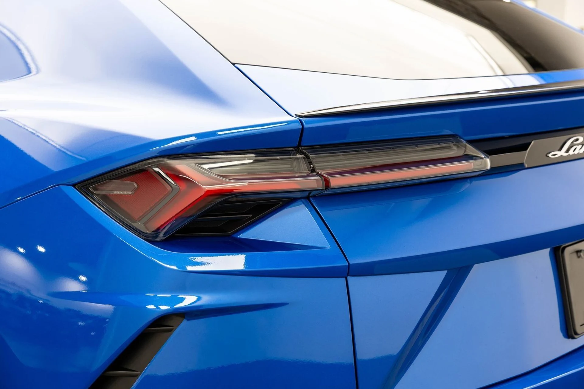 mph067_2645503599_68_877d275d38