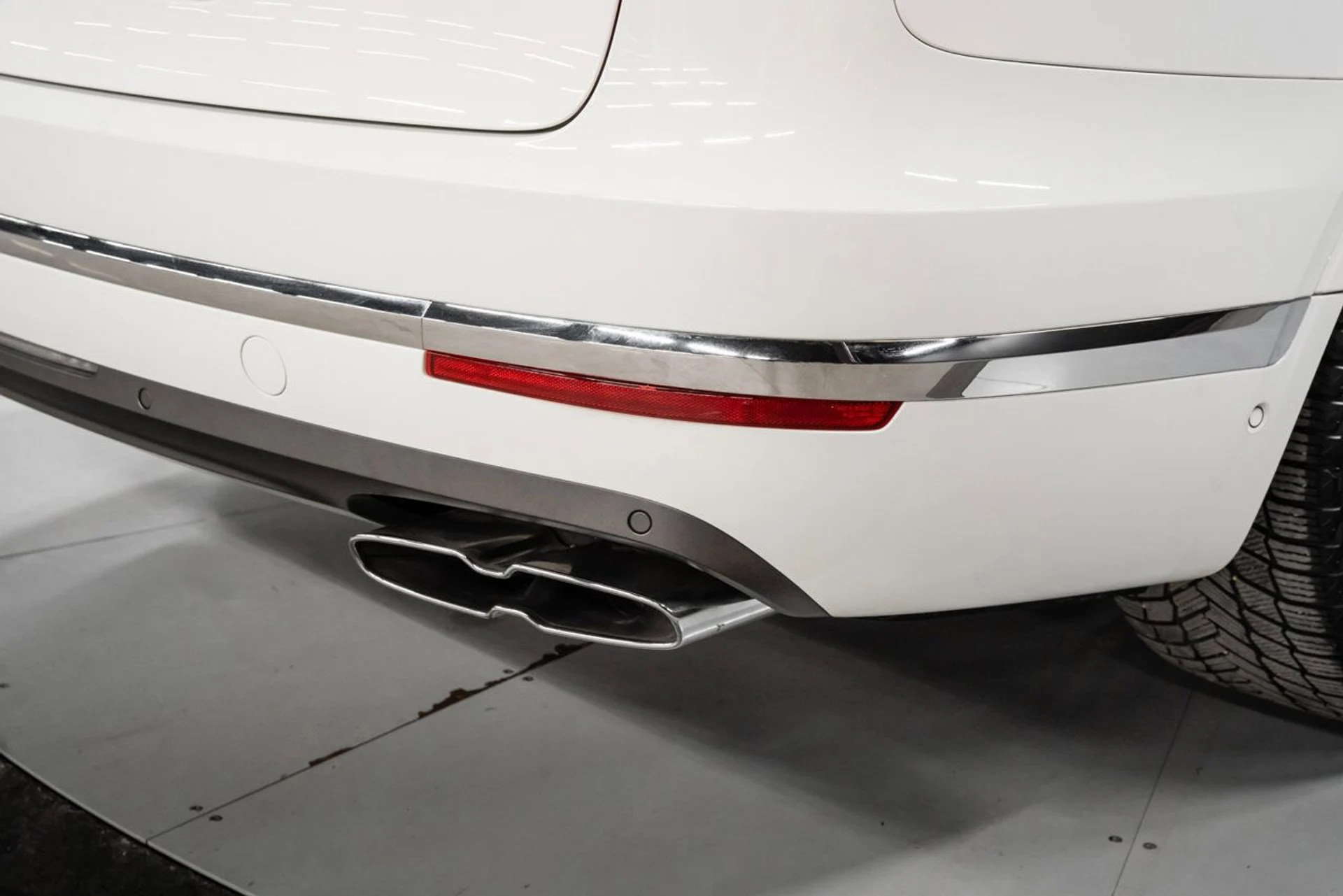 mph067_264570227_bentley_bentayga_2019_96e24001e7