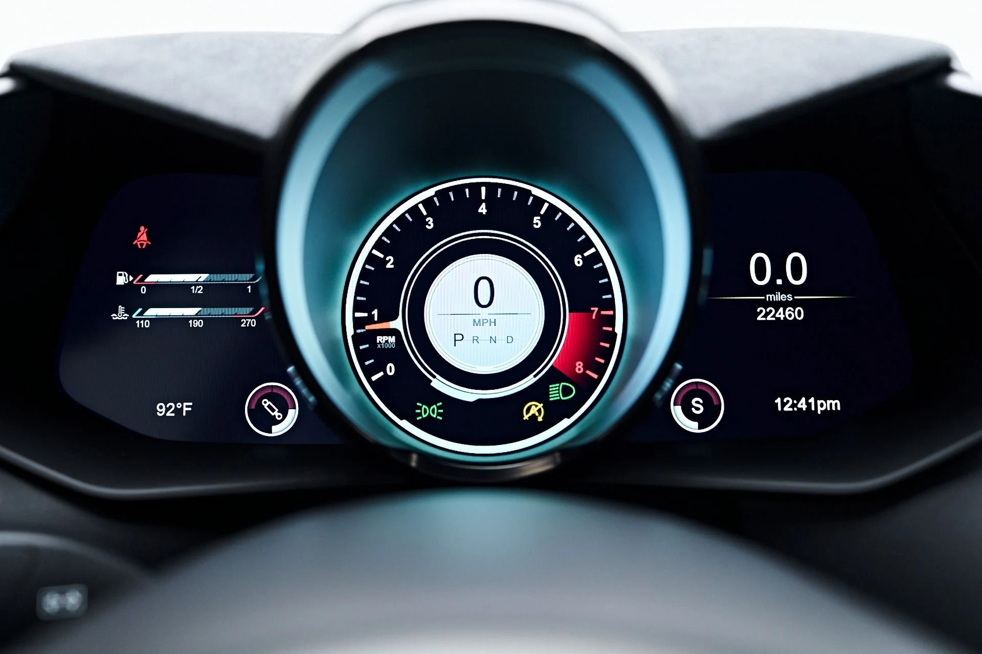 mph067_2645783574_Used_2023_Aston_Martin_Vantage_F1_Edition_1755655714_2f28d337ee