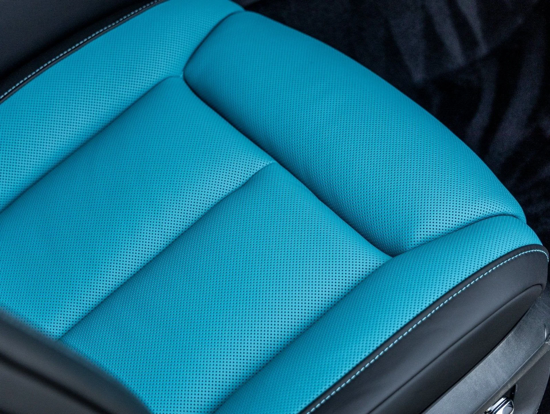 mph067_2648736741_68_ecef129225