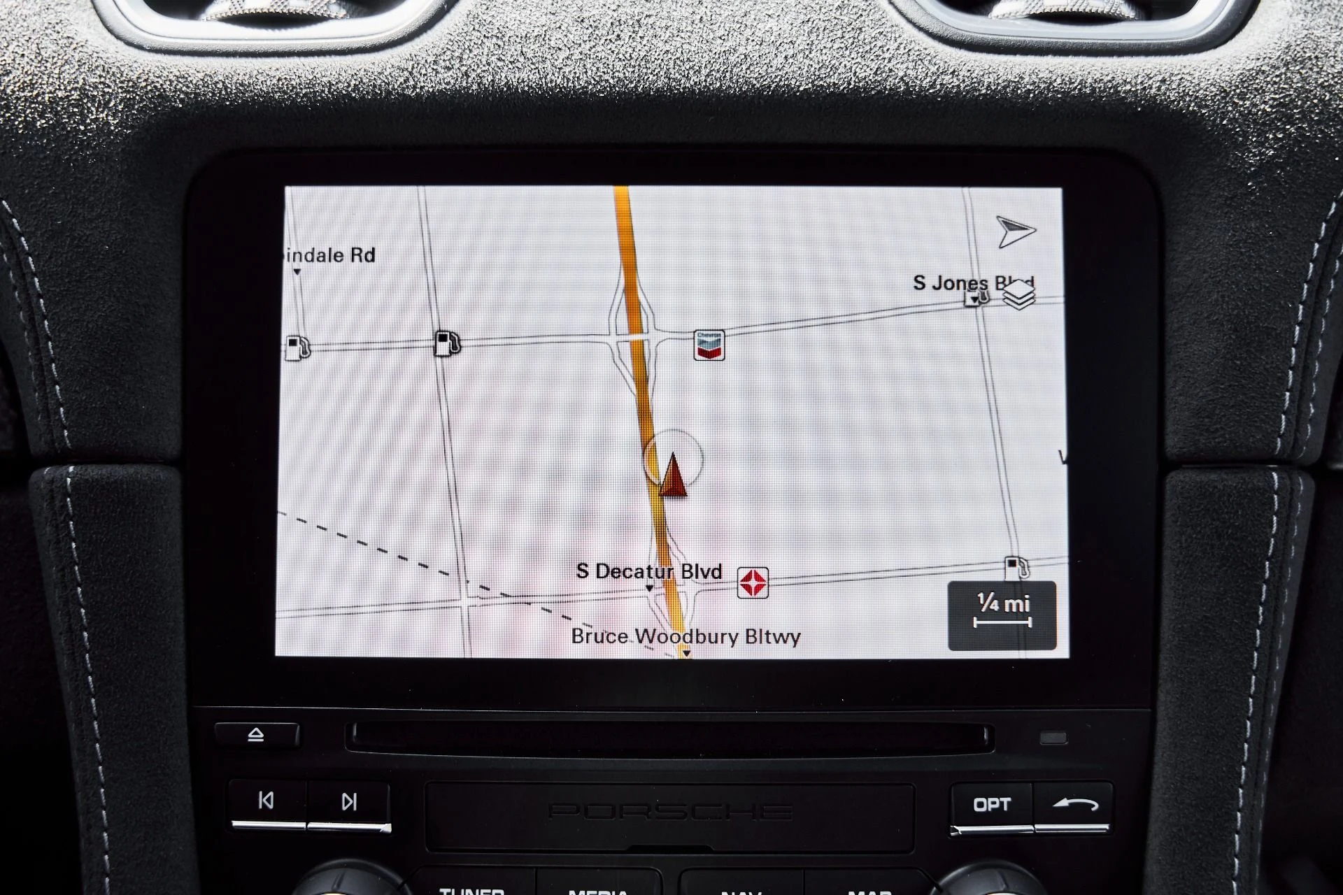 mph067_2650036920_Used_2023_Porsche_718_Cayman_GT_4_RS_1776476817_10623a445a