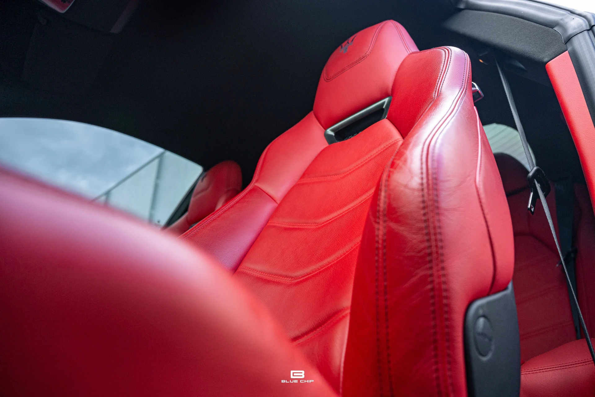 mph067_265024973_6a6d225172f341f7a8cae8f7_23801_202018_20_Maserati_20_Granturismo_20_Sport_68_19a6e82f95