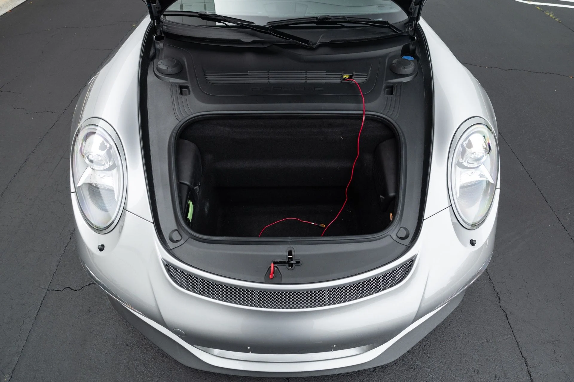 mph067_2651937264_Used_2016_Porsche_911_GT_3_RS_1773808378_94eed76d36