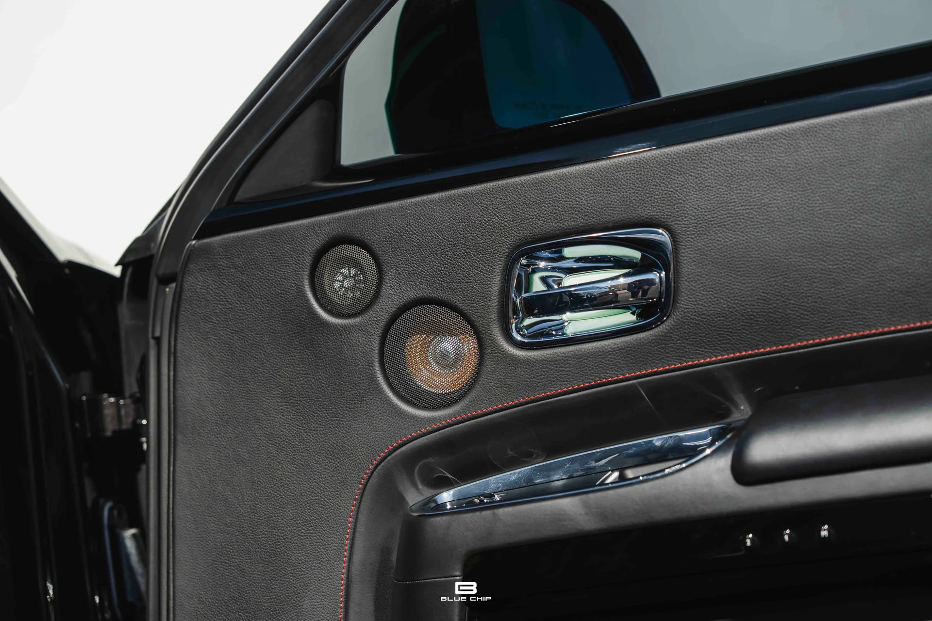 mph067_26534326_6901863b87668c10f95ac3db_DSC_07021_04caa42641