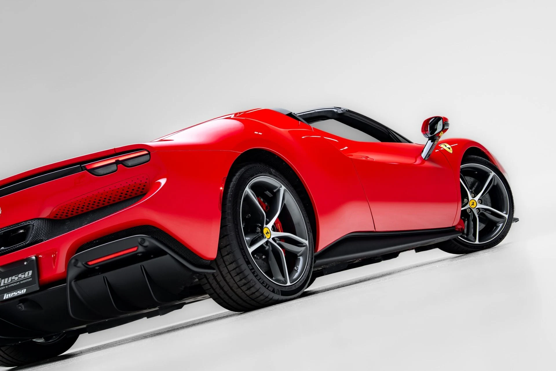 mph067_265578224_Used_2023_Ferrari_296_GTS_1776369964_4c8262e32f