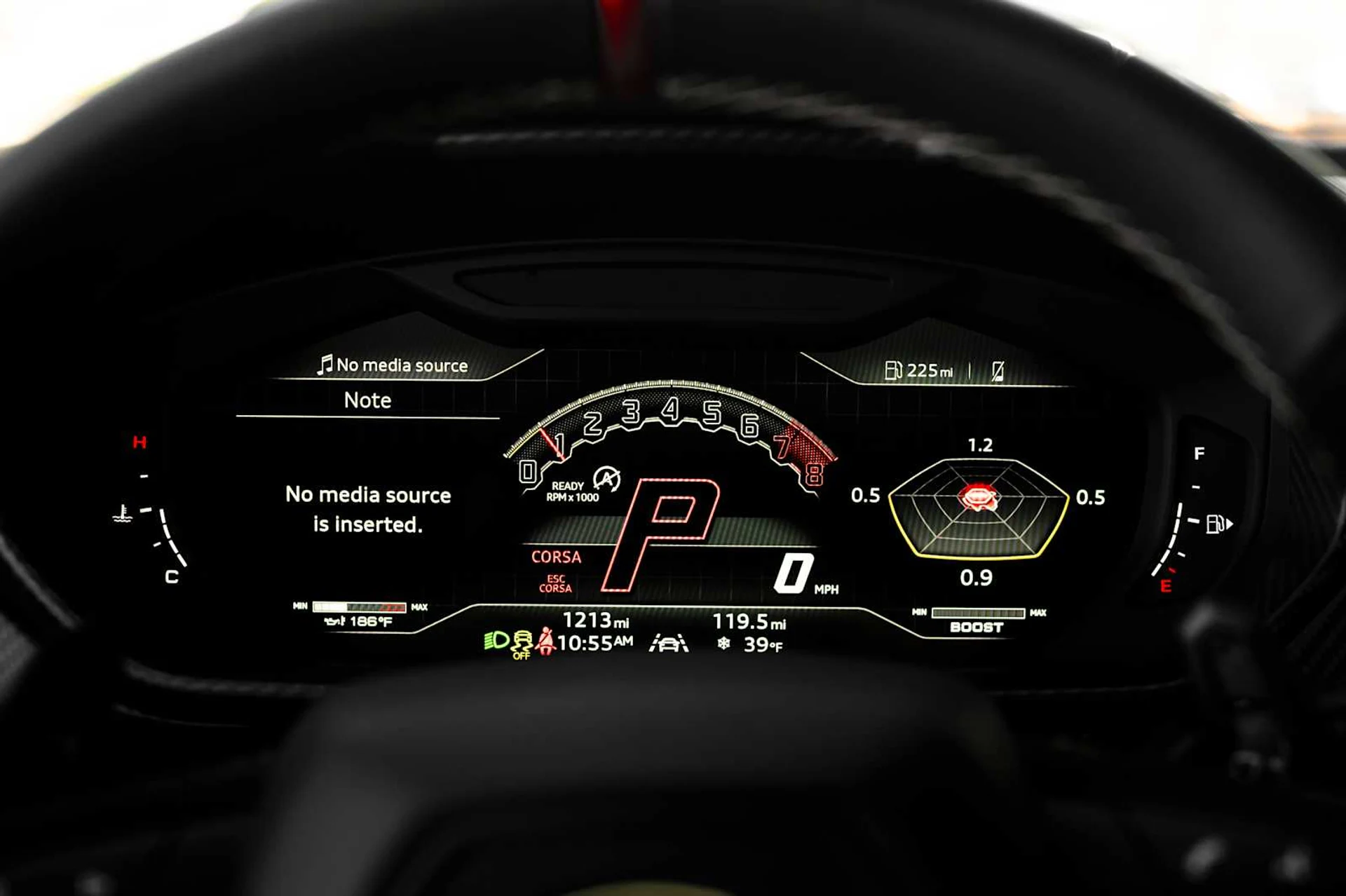 mph067_2656868877_aff6dfbb2c737013f0460ff3bb26349ex_6ca2d1d88c