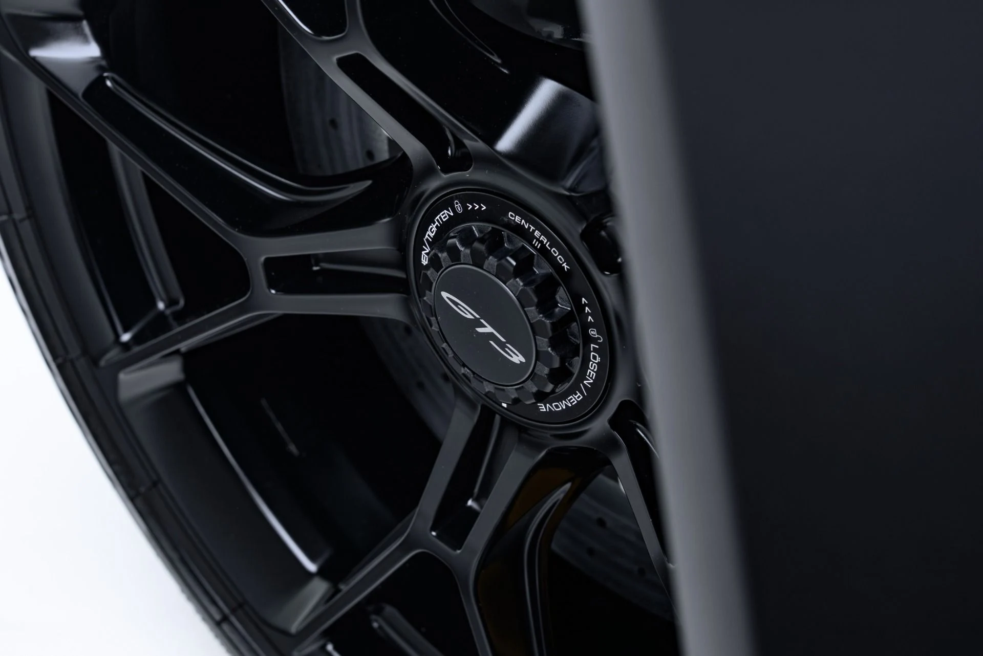 mph067_2657413943_Used_2022_Porsche_911_GT_3_1773417963_f9216adfa1