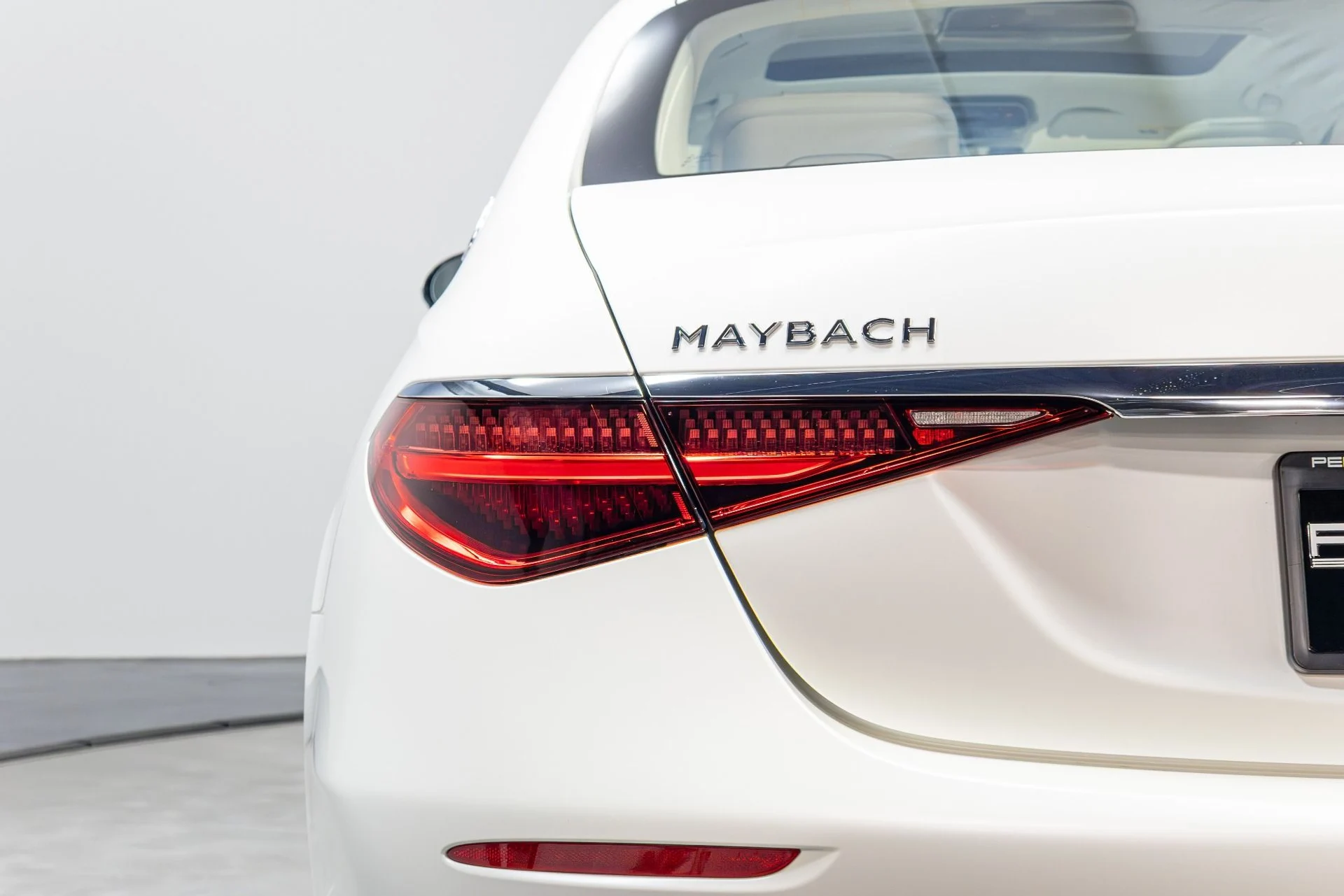 mph067_2659131141_Used_2023_Mercedes_Benz_S_Class_Maybach_S_680_4_MATIC_1776091551_bd3816a6e9