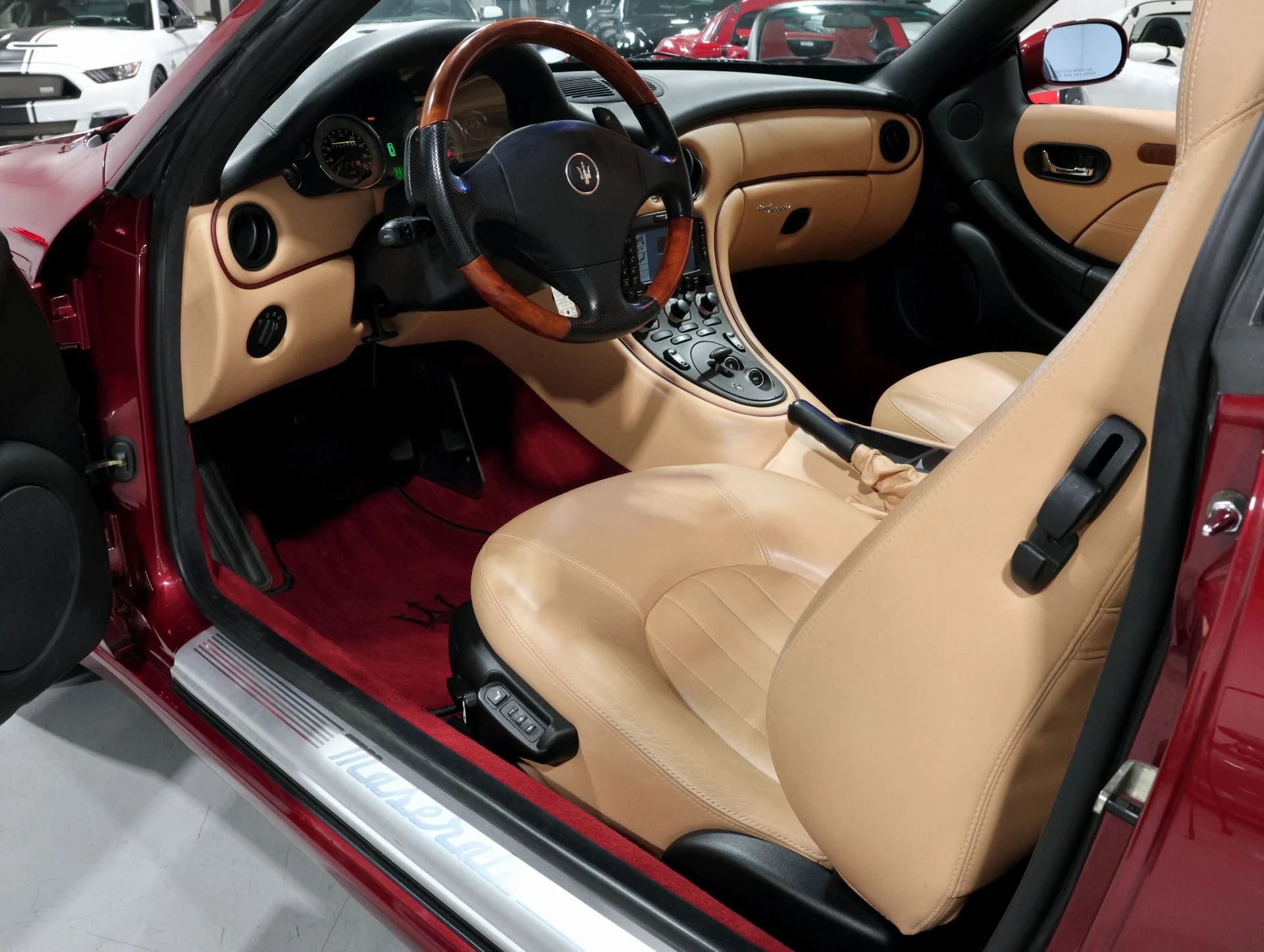 mph067_2659861109_Used_2003_Maserati_Coupe_Cambiocorsa_1_Of_17_In_Rosso_Bologna_Only_21_K_Miles_Just_Serviced_1753800245_317a356066