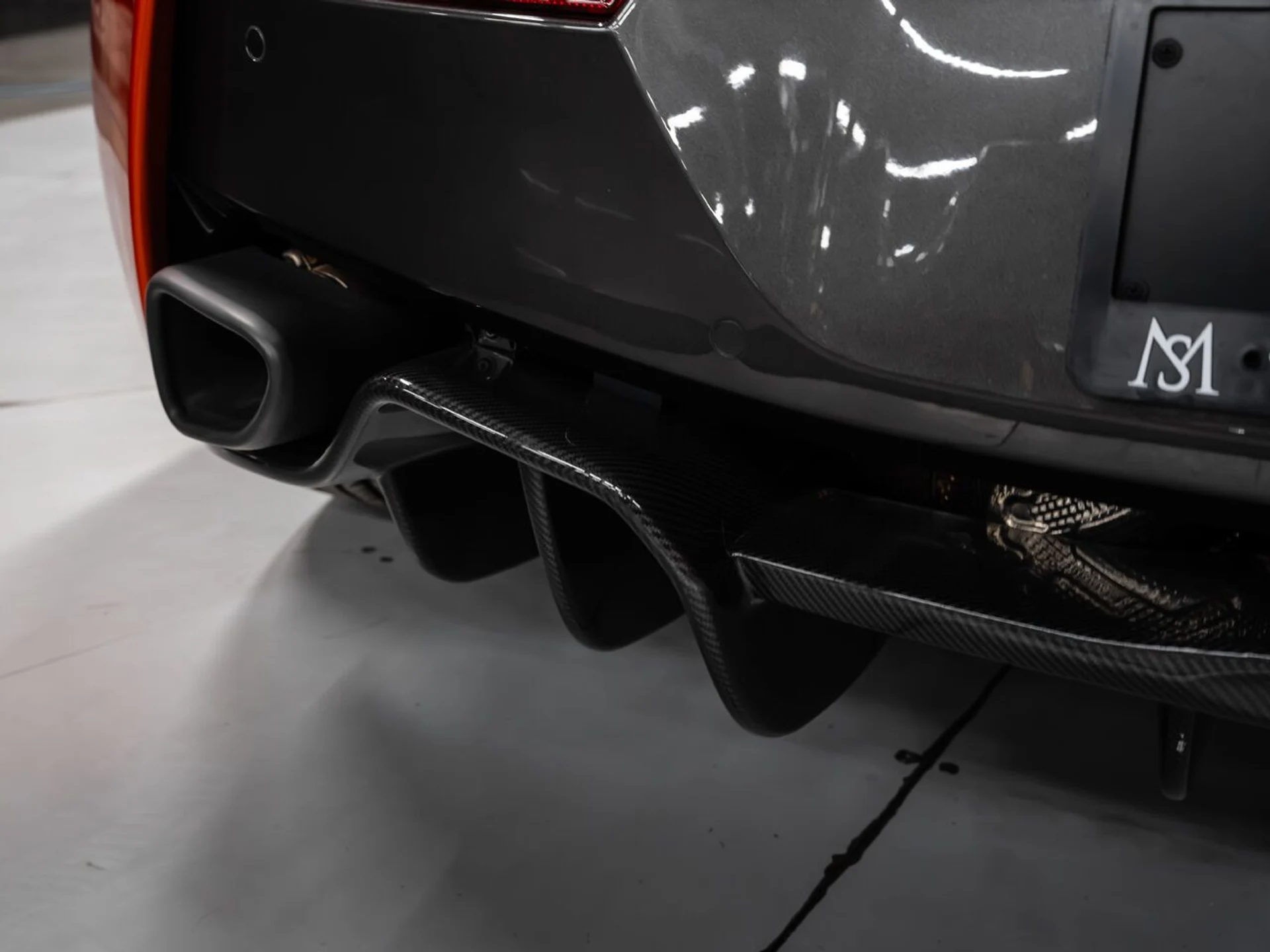 mph067_2659865083_mclaren_570s_2017_27deb48501