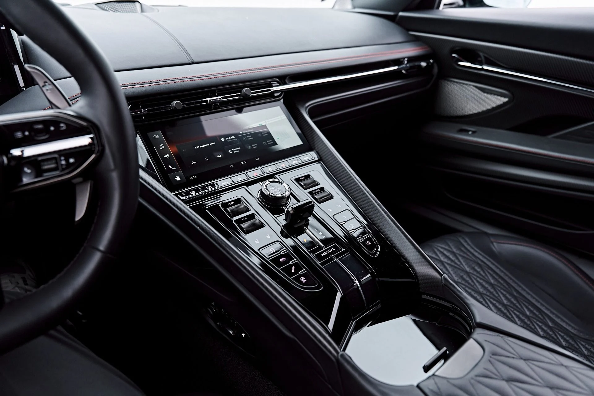 mph067_2660603846_Used_2024_Aston_Martin_DB_12_1784769411_fd89298ea4