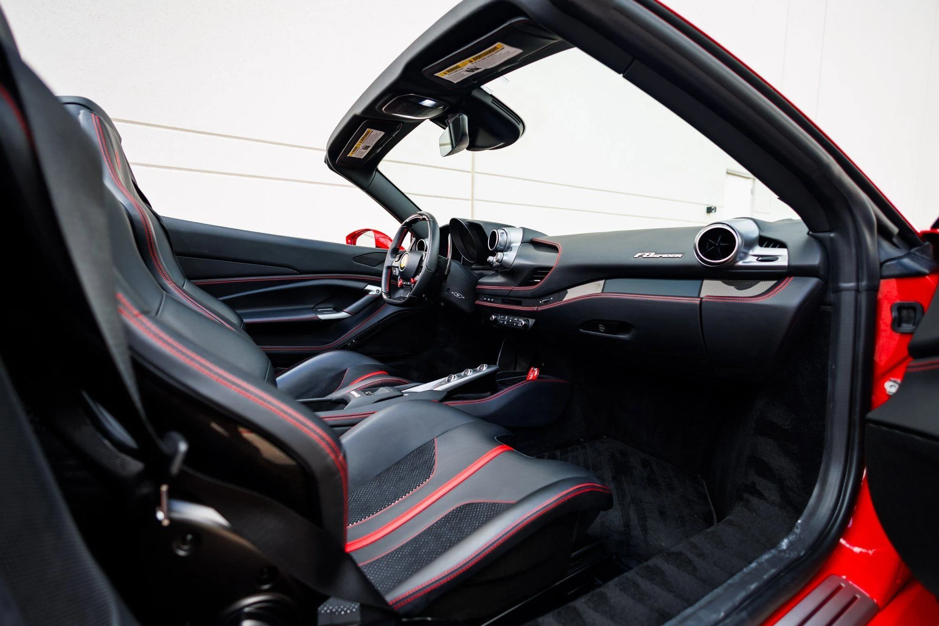 mph067_2665364049_c5eb9af1d50925b4a0432e871a2315a0x_68c8414744