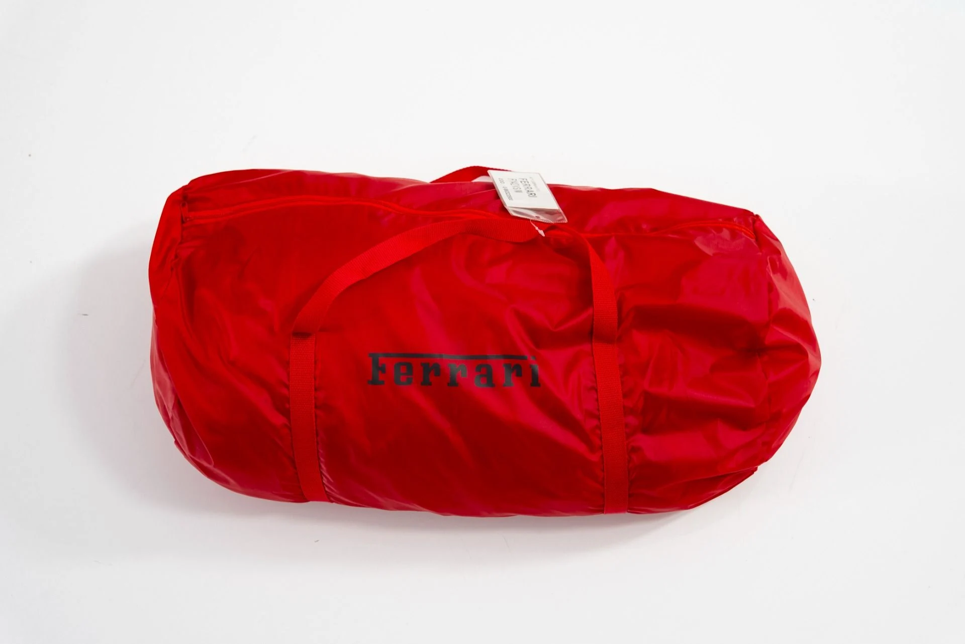 mph067_2665752513_Used_2019_Ferrari_488_Pista_1760379304_4ee3d833bb