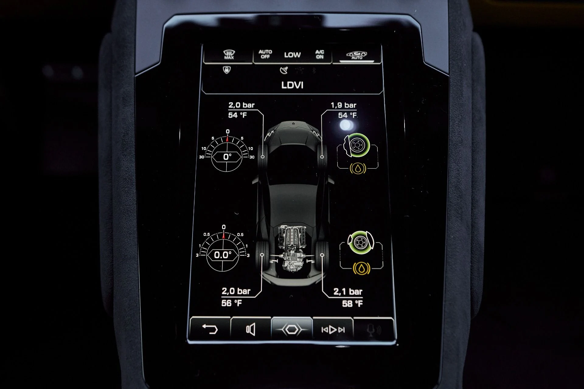 mph067_2667578959_Used_2023_Lamborghini_Huracan_Tecnica_Base_1765333595_e6b1f48bb0