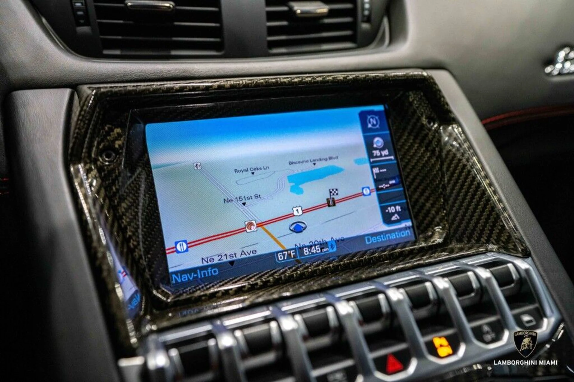 mph067_2668490342_60454ec07f90d796a641ba3d92307c1e_8f99df62aa