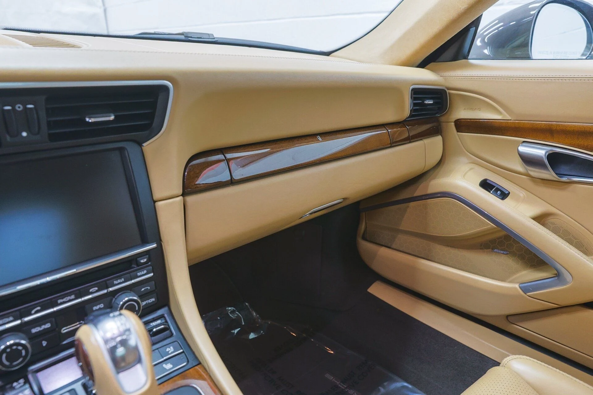 mph067_2671259654_e73e335911_1920_c9145e2717