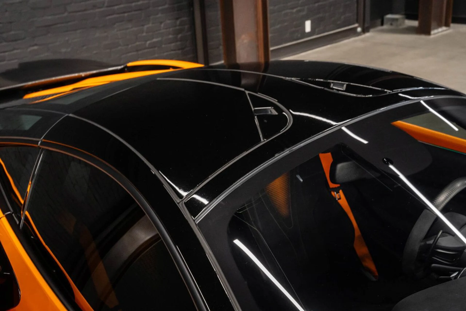mph067_2672733476_mclaren_765lt_2021_f62dc8e331