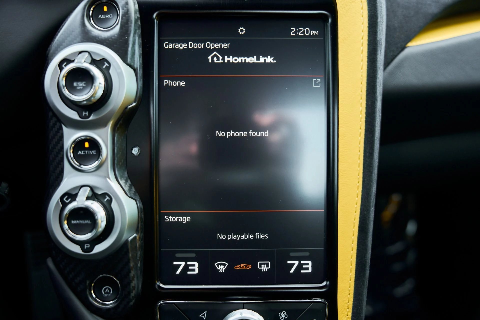 mph067_2672802193_Used_2021_Mc_Laren_720_S_1767401910_89023debea