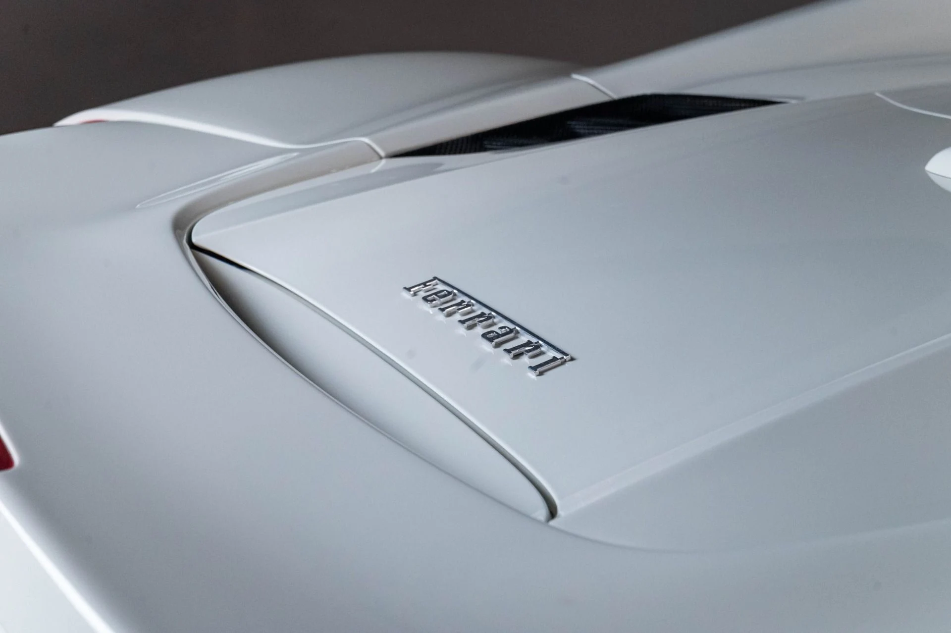 mph067_2674547253_Used_2016_Ferrari_488_Spider_1784843221_ba7b486dd7