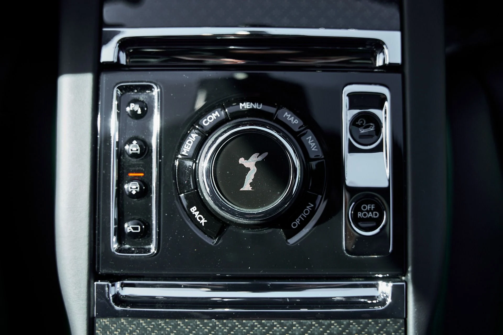 mph067_2677303793_Used_2023_Rolls_Royce_Cullinan_Black_Badge_1769736541_c4771c2f53