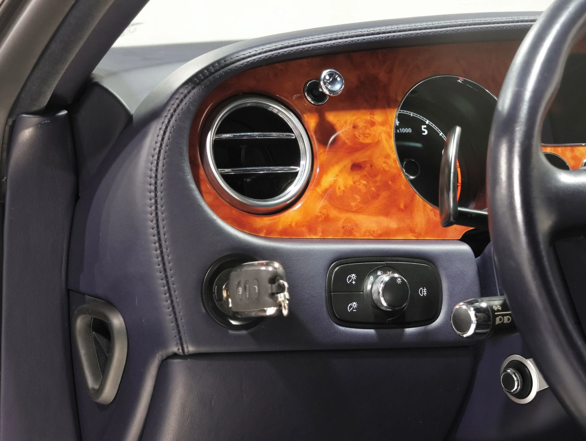 mph067_2677310638_Used_2005_Bentley_Continental_GT_Turbo_Service_History_Since_New_166_K_MSRP_Gorgeous_Spec_1782330359_34a9438f7a