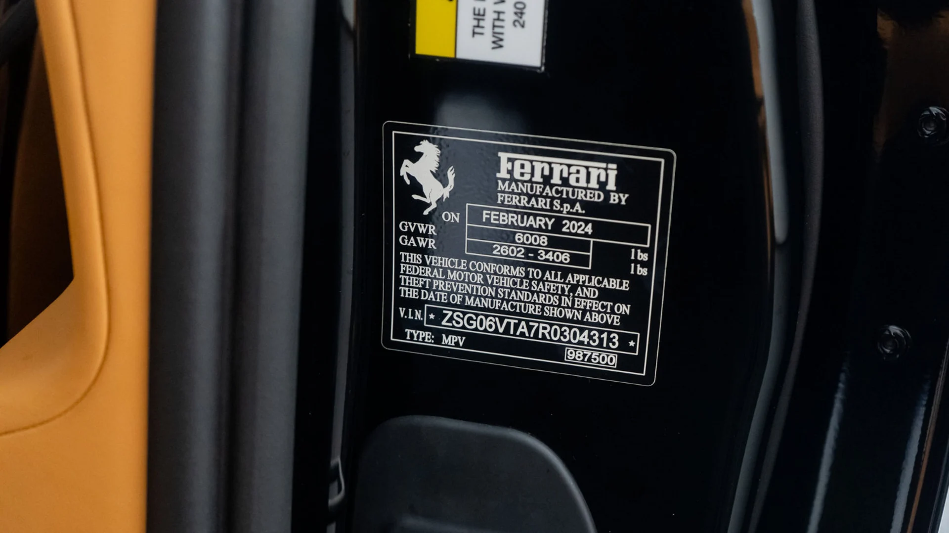 mph067_2677958060_content_homenetiol_com_2001243_2130496_0x0_49dfff0c47ab47939ea78081f3258e7b_51262209aa