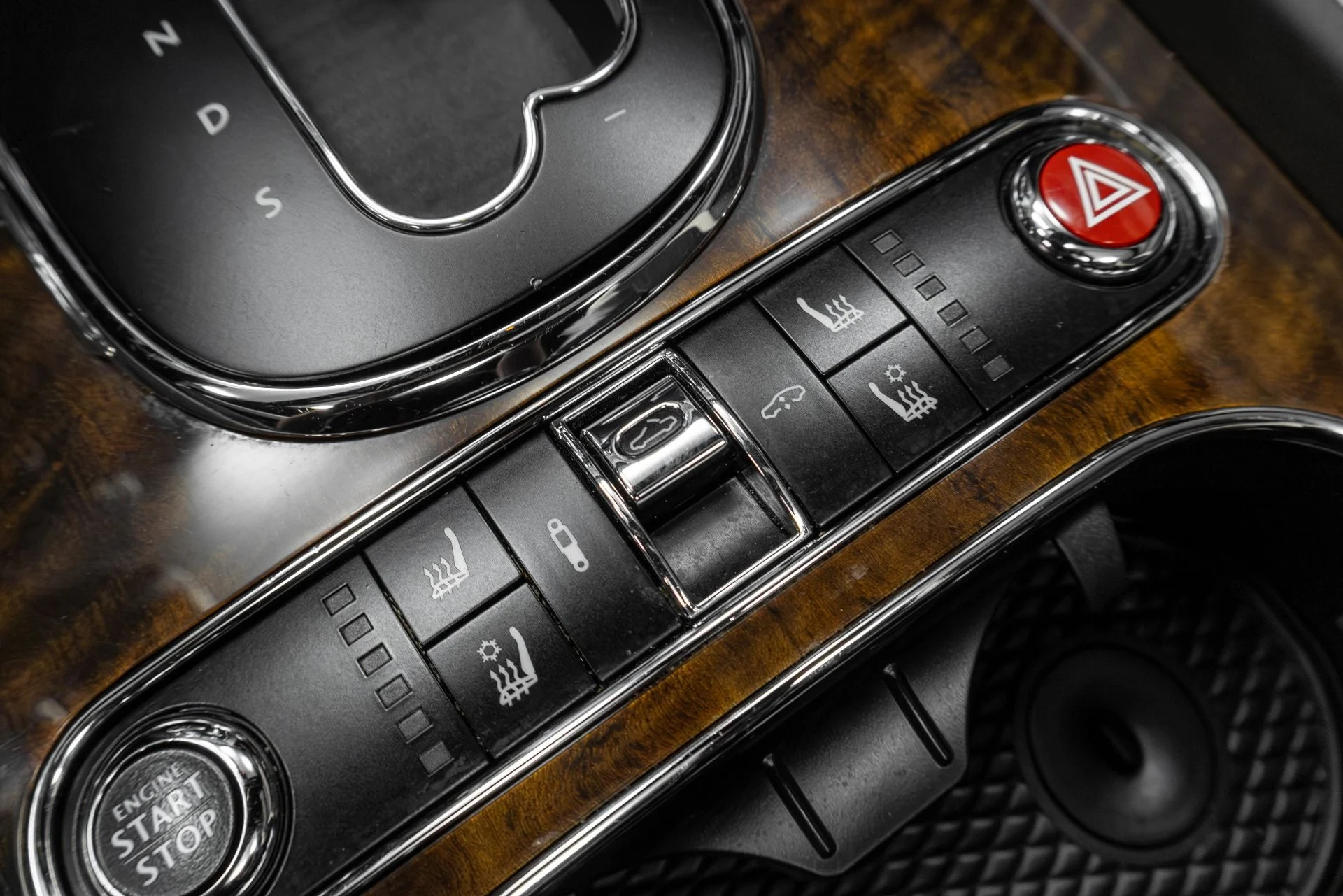 mph067_2684036893_Used_2018_Bentley_Continental_GT_W12_1772672935_6291b35928