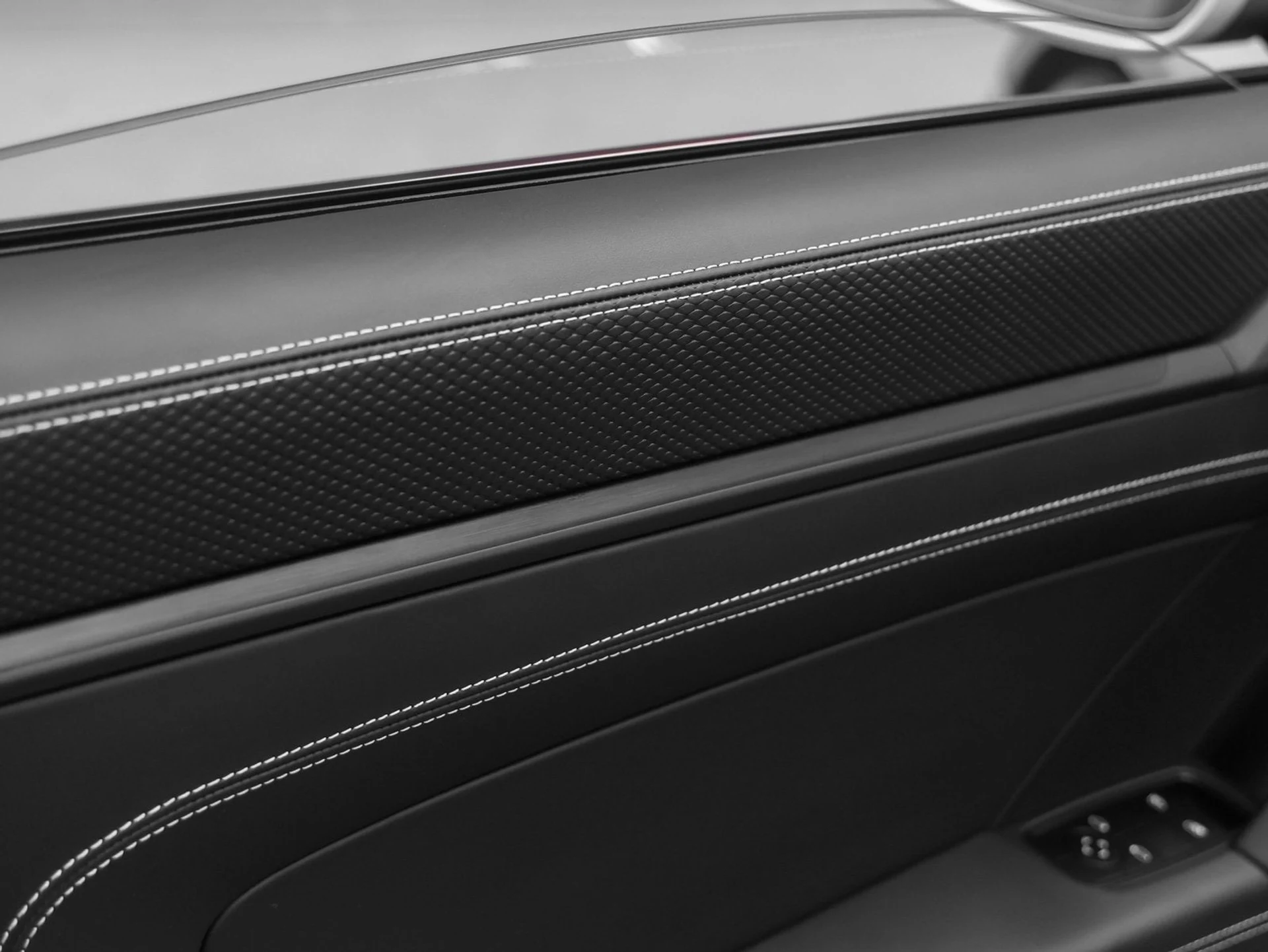 mph067_2692036302_68_d413bc3204