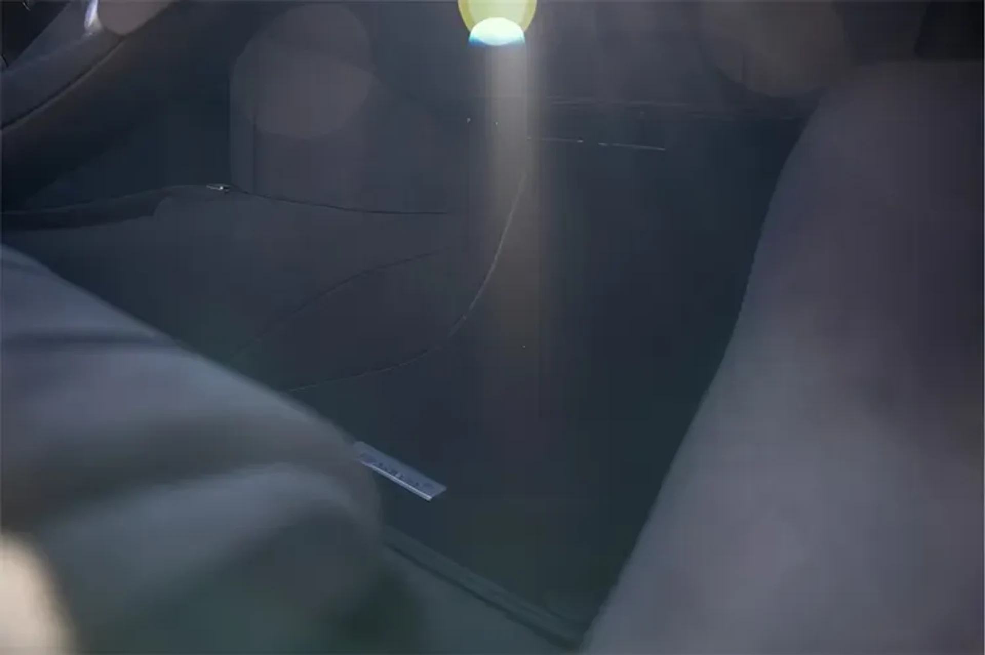 mph067_2694215640_Yggdg_WGF_Kw_Pxfts_K_med_2f3c95a846