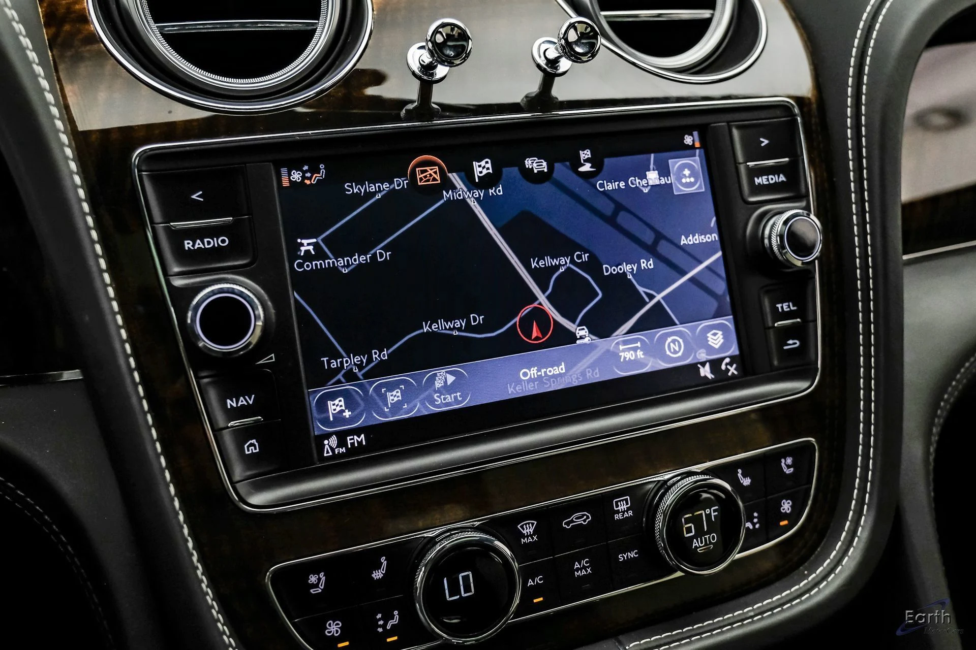 mph067_2694285239_11f8b41725dfc69a6a663d1c7a98eabbx_15c3e2f6a5