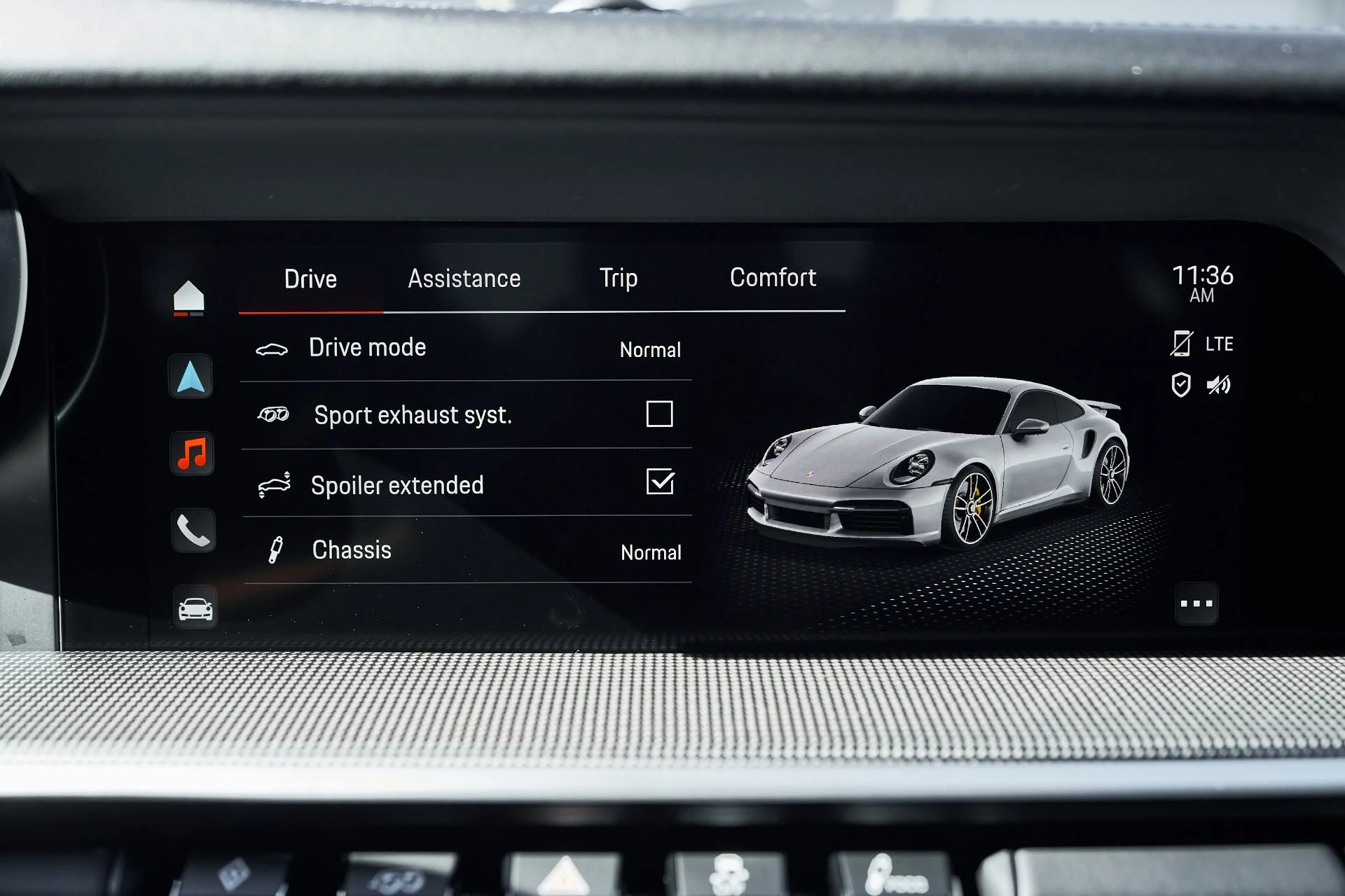 mph067_2696794464_Used_2025_Porsche_911_Turbo_S_1762914327_86d3466d0f