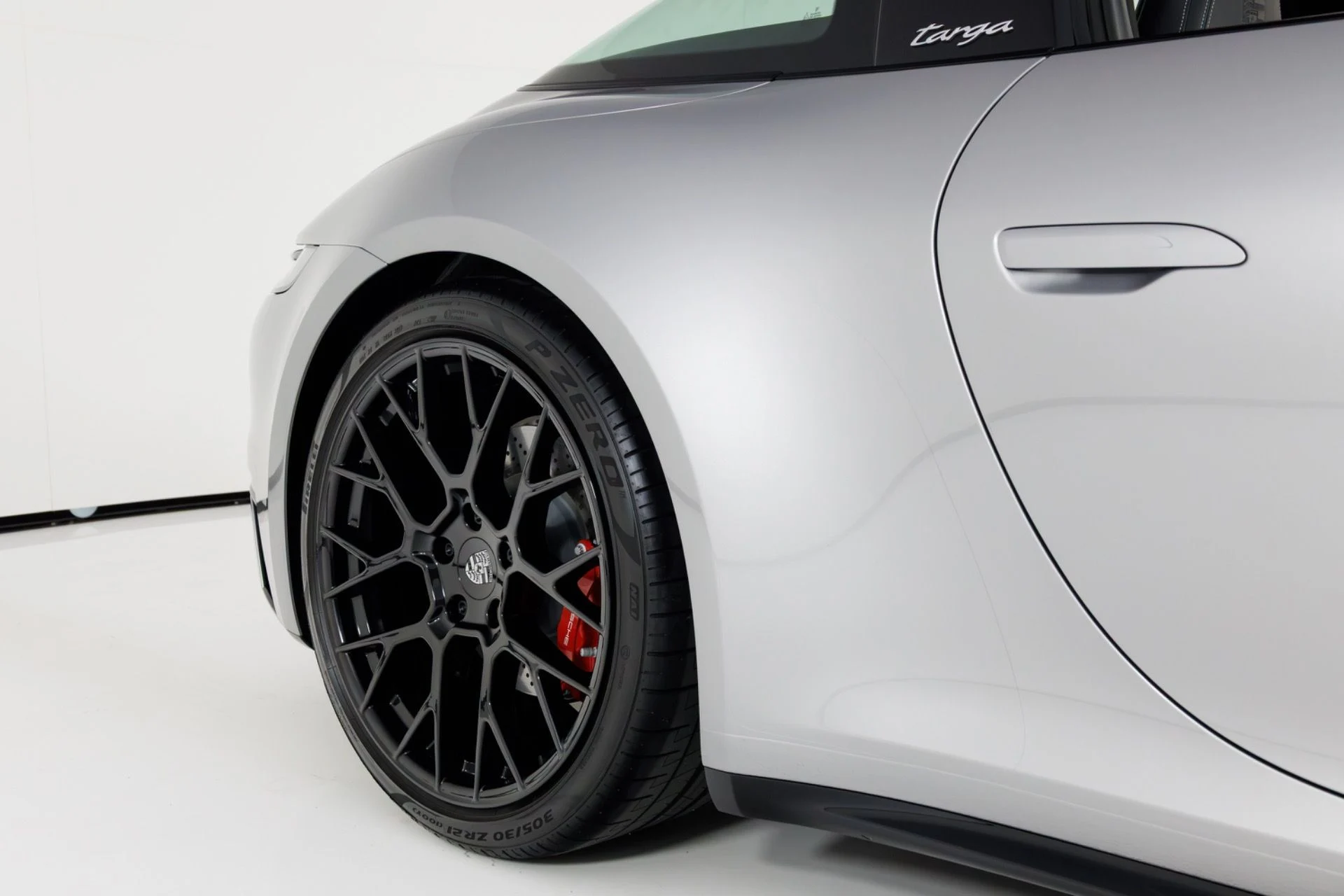 mph067_2696824818_Used_2022_Porsche_911_Targa_4_S_1786991063_ff3552890b