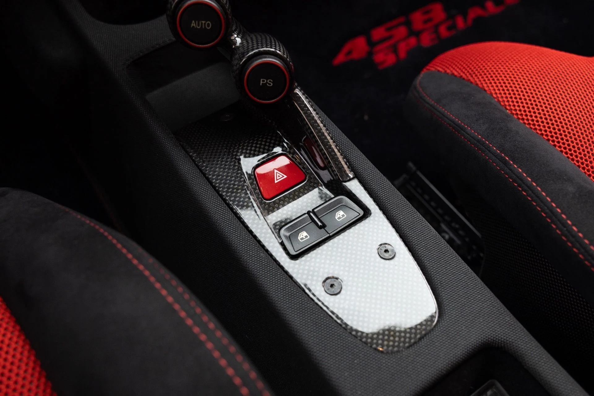 mph067_270268105_Used_2014_Ferrari_458_Speciale_1781299584_68a58c5867