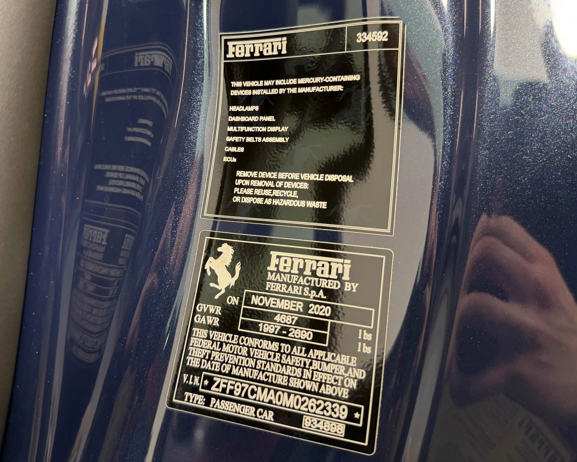 mph067_2702714366_67d357a69ee6471a8928e365f960560b_5a1e73c007