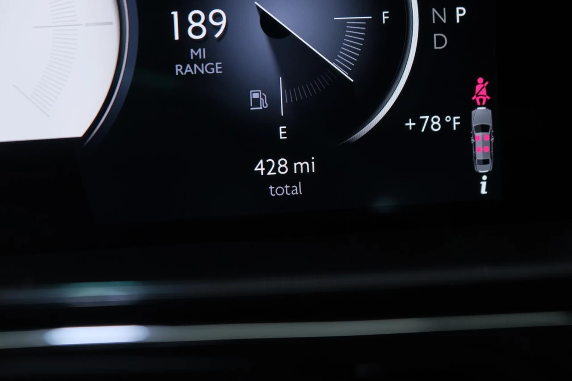 mph067_2709498975_b33c1307ec6bc76d0cf27fc64938b744_468664905e