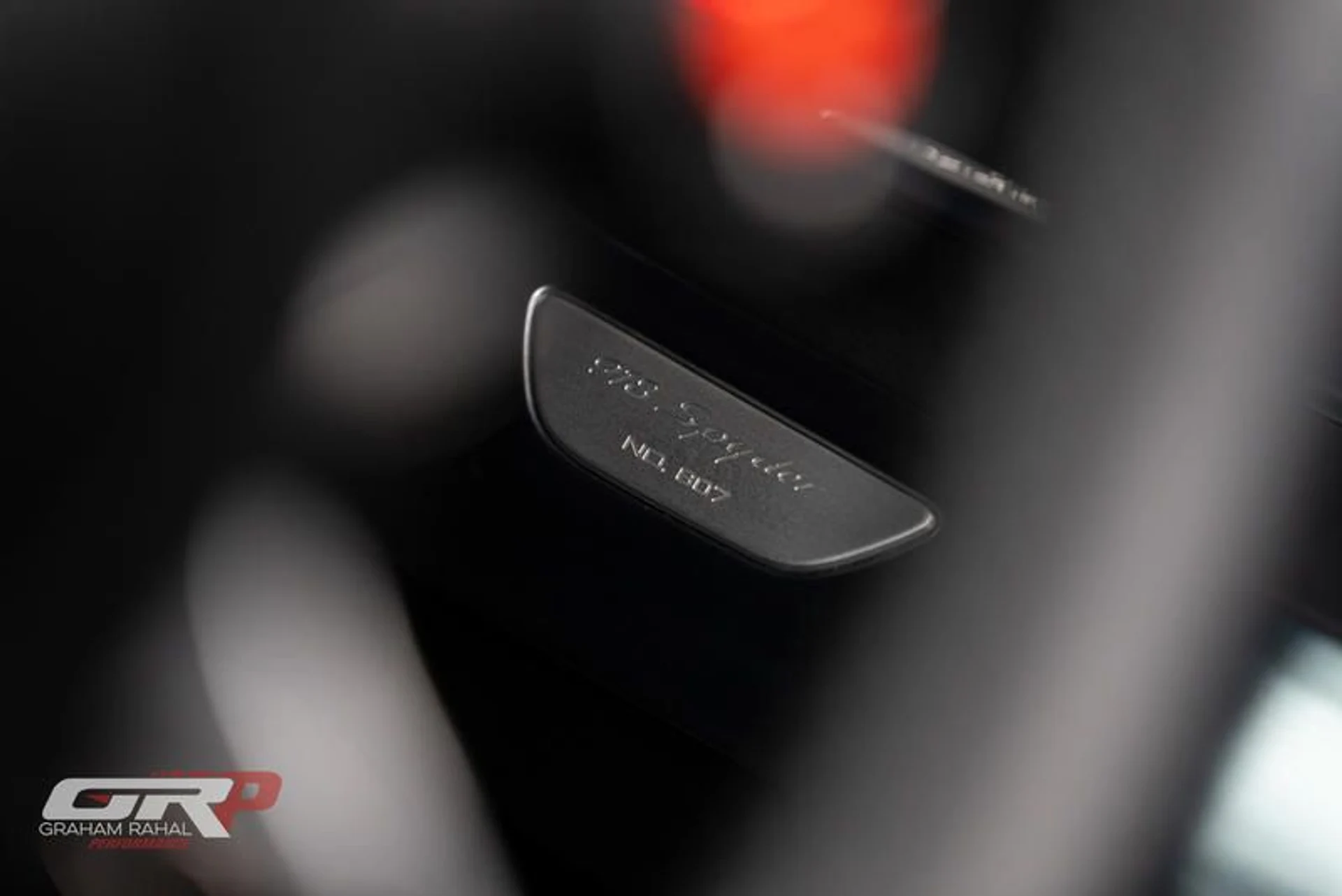 mph067_2714403167_FDEE_9228_5676_4_A87_9_D25_1983_D9_B9_BE_84_c138036b7b