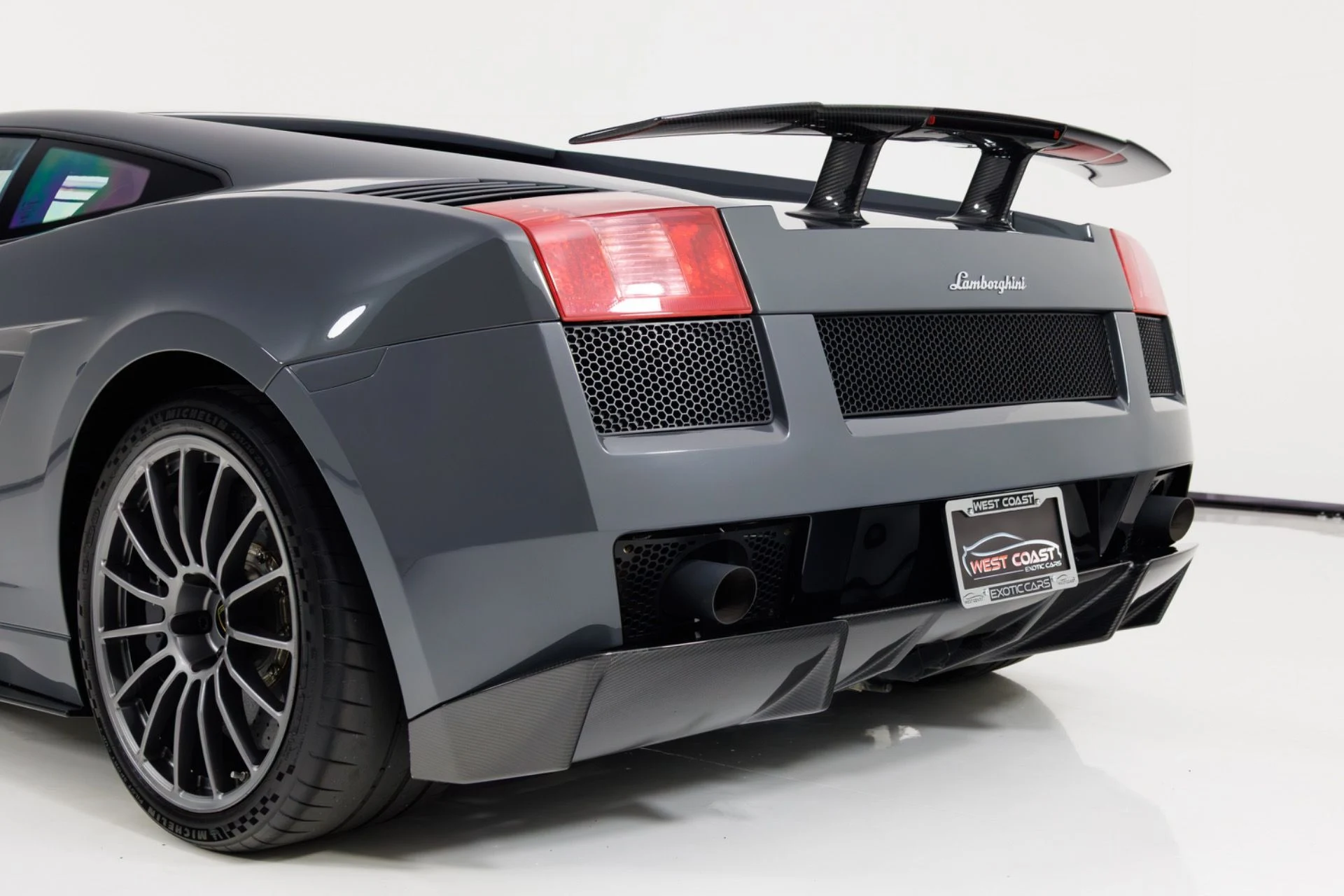 mph067_2717764297_Used_2008_Lamborghini_Gallardo_Superleggera_1775229388_369afd174f