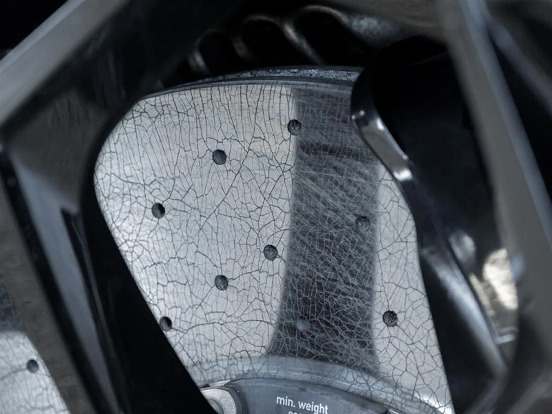 mph067_2725040767_11790389_1607586230_d606eb43ee