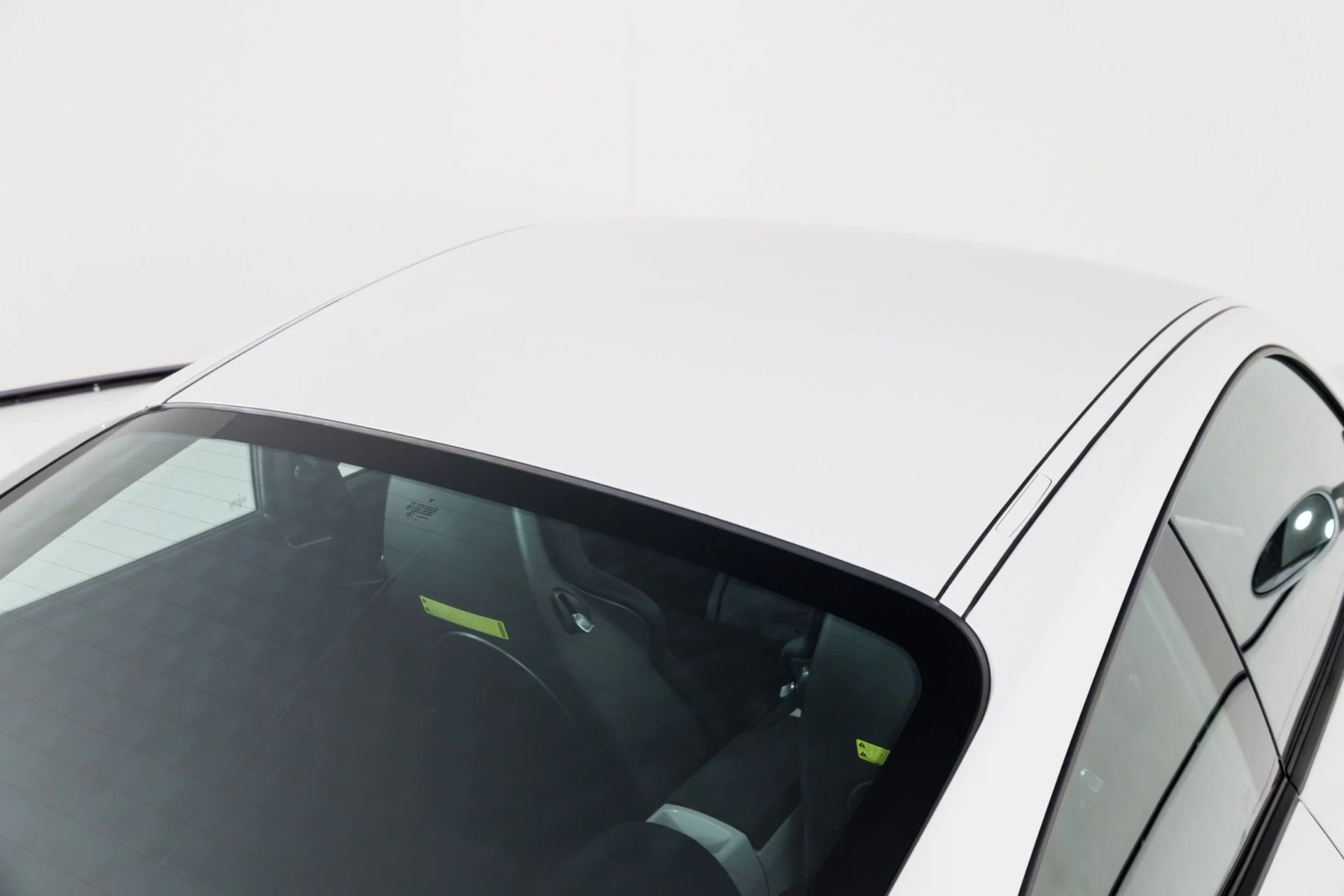 mph067_2725496457_Used_2008_Porsche_911_GT_2_1773330771_2f0679dfd5