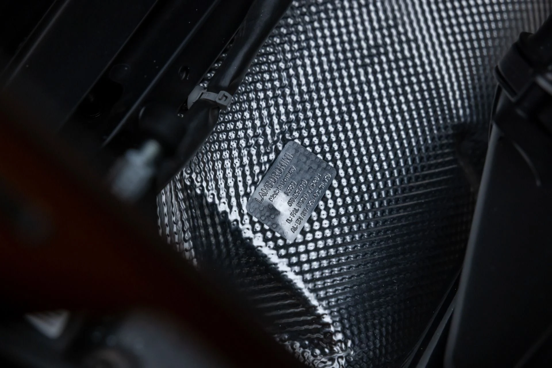 mph067_2731386413_13165_p68_l_102ac8051d