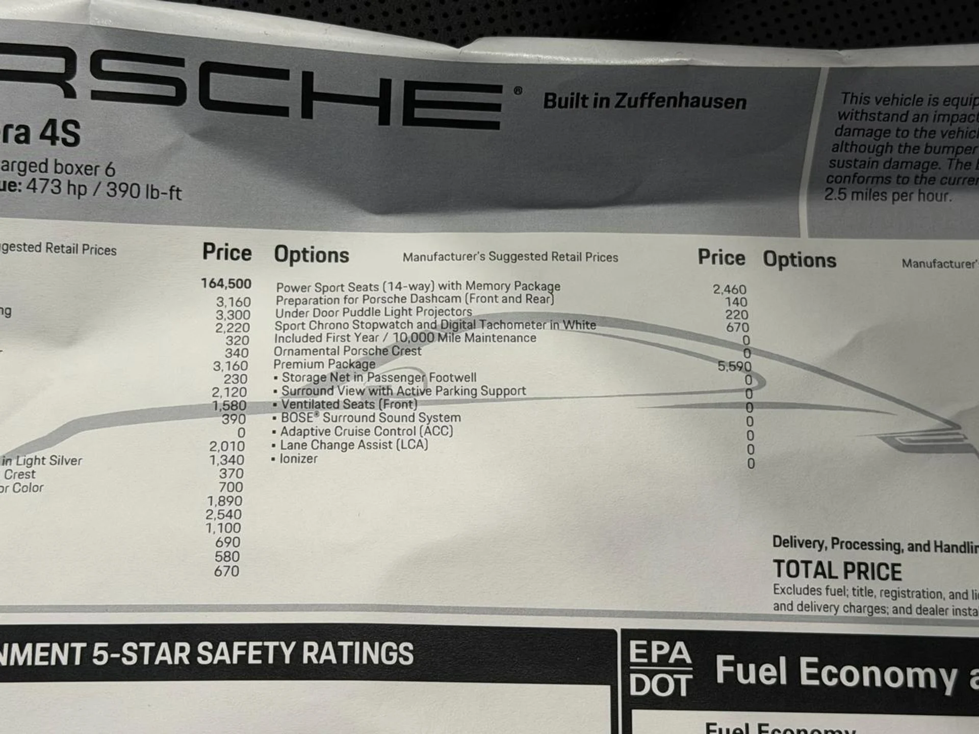 mph067_2731724588_c7543d4560c1f18146812cb19afab599_53321584ff