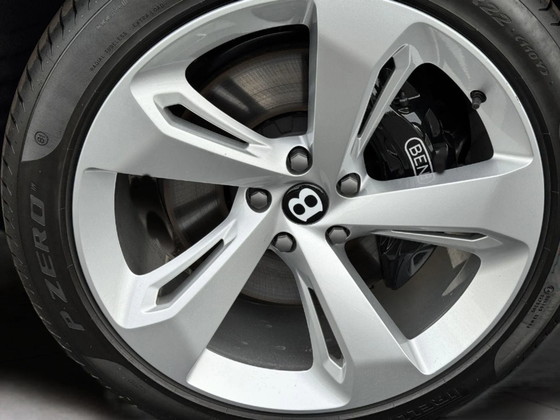 mph067_2732478339_e29b64247d0260f96c9c0521d7898014_7aa086743e