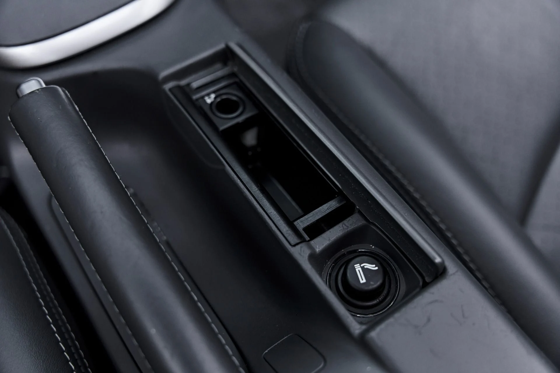 mph067_2737536373_Used_2005_Porsche_911_Carrera_S_1791837381_7fcac055e3